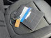 BMW 1 Series 1.5 118i Sport (LCP) Hatchback 5dr Petrol DCT Euro 6 (s/s) (136 ps) 5dr Automatic 2024