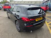 BMW 1 Series 1.5 118i Sport (LCP) Hatchback 5dr Petrol DCT Euro 6 (s/s) (136 ps) 5dr Automatic 2026
