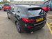 BMW 1 Series 1.5 118i Sport (LCP) Hatchback 5dr Petrol DCT Euro 6 (s/s) (136 ps) 5dr Automatic 2024