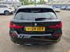 BMW 1 Series 1.5 118i Sport (LCP) Hatchback 5dr Petrol DCT Euro 6 (s/s) (136 ps) 5dr Automatic 2026