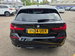 BMW 1 Series 1.5 118i Sport (LCP) Hatchback 5dr Petrol DCT Euro 6 (s/s) (136 ps) 5dr Automatic 2024