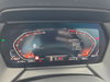 BMW 1 Series 1.5 118i Sport (LCP) Hatchback 5dr Petrol DCT Euro 6 (s/s) (136 ps) 5dr Automatic 2026