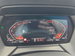 BMW 1 Series 1.5 118i Sport (LCP) Hatchback 5dr Petrol DCT Euro 6 (s/s) (136 ps) 5dr Automatic 2024
