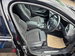 BMW 1 Series 1.5 118i Sport (LCP) Hatchback 5dr Petrol DCT Euro 6 (s/s) (136 ps) 5dr Automatic 2024