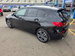 BMW 1 Series 1.5 118i Sport (LCP) Hatchback 5dr Petrol DCT Euro 6 (s/s) (136 ps) 5dr Automatic 2024