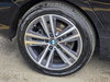 BMW 1 Series 1.5 118i Sport (LCP) Hatchback 5dr Petrol DCT Euro 6 (s/s) (136 ps) 5dr Automatic 2026