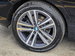 BMW 1 Series 1.5 118i Sport (LCP) Hatchback 5dr Petrol DCT Euro 6 (s/s) (136 ps) 5dr Automatic 2024