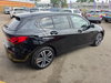 BMW 1 Series 1.5 118i Sport (LCP) Hatchback 5dr Petrol DCT Euro 6 (s/s) (136 ps) 5dr Automatic 2026