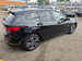 BMW 1 Series 1.5 118i Sport (LCP) Hatchback 5dr Petrol DCT Euro 6 (s/s) (136 ps) 5dr Automatic 2024