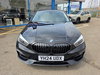 BMW 1 Series 1.5 118i Sport (LCP) Hatchback 5dr Petrol DCT Euro 6 (s/s) (136 ps) 5dr Automatic 2026