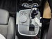 BMW 1 Series 1.5 118i Sport (LCP) Hatchback 5dr Petrol DCT Euro 6 (s/s) (136 ps) 5dr Automatic 2024