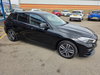 BMW 1 Series 1.5 118i Sport (LCP) Hatchback 5dr Petrol DCT Euro 6 (s/s) (136 ps) 5dr Automatic 2026