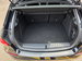 BMW 1 Series 1.5 118i Sport (LCP) Hatchback 5dr Petrol DCT Euro 6 (s/s) (136 ps) 5dr Automatic 2024