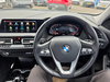 BMW 1 Series 1.5 118i Sport (LCP) Hatchback 5dr Petrol DCT Euro 6 (s/s) (136 ps) 5dr Automatic 2026