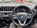 BMW 1 Series 1.5 118i Sport (LCP) Hatchback 5dr Petrol DCT Euro 6 (s/s) (136 ps) 5dr Automatic 2024