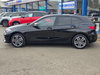 BMW 1 Series 1.5 118i Sport (LCP) Hatchback 5dr Petrol DCT Euro 6 (s/s) (136 ps) 5dr Automatic 2026