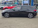 BMW 1 Series 1.5 118i Sport (LCP) Hatchback 5dr Petrol DCT Euro 6 (s/s) (136 ps) 5dr Automatic 2024