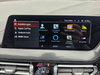 BMW 1 Series 1.5 118i Sport (LCP) Hatchback 5dr Petrol DCT Euro 6 (s/s) (136 ps) 5dr Automatic 2026