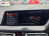 BMW 1 Series 1.5 118i Sport (LCP) Hatchback 5dr Petrol DCT Euro 6 (s/s) (136 ps) 5dr Automatic 2026