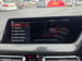 BMW 1 Series 1.5 118i Sport (LCP) Hatchback 5dr Petrol DCT Euro 6 (s/s) (136 ps) 5dr Automatic 2024