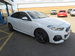 BMW 2 Series Gran Coupe 1.5 218i M Sport Saloon 4dr Petrol DCT Euro 6 (s/s) (136 ps) 4dr Automatic 2023