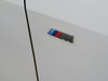 BMW 2 Series Gran Coupe 1.5 218i M Sport Saloon 4dr Petrol DCT Euro 6 (s/s) (136 ps) 4dr Automatic 2026
