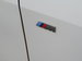 BMW 2 Series Gran Coupe 1.5 218i M Sport Saloon 4dr Petrol DCT Euro 6 (s/s) (136 ps) 4dr Automatic 2023