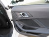 BMW 2 Series Gran Coupe 1.5 218i M Sport Saloon 4dr Petrol DCT Euro 6 (s/s) (136 ps) 4dr Automatic 2026