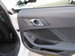 BMW 2 Series Gran Coupe 1.5 218i M Sport Saloon 4dr Petrol DCT Euro 6 (s/s) (136 ps) 4dr Automatic 2023
