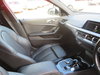 BMW 2 Series Gran Coupe 1.5 218i M Sport Saloon 4dr Petrol DCT Euro 6 (s/s) (136 ps) 4dr Automatic 2026