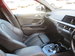 BMW 2 Series Gran Coupe 1.5 218i M Sport Saloon 4dr Petrol DCT Euro 6 (s/s) (136 ps) 4dr Automatic 2023