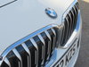 BMW 2 Series Gran Coupe 1.5 218i M Sport Saloon 4dr Petrol DCT Euro 6 (s/s) (136 ps) 4dr Automatic 2026