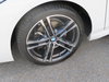 BMW 2 Series Gran Coupe 1.5 218i M Sport Saloon 4dr Petrol DCT Euro 6 (s/s) (136 ps) 4dr Automatic 2026