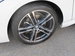 BMW 2 Series Gran Coupe 1.5 218i M Sport Saloon 4dr Petrol DCT Euro 6 (s/s) (136 ps) 4dr Automatic 2023