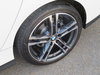 BMW 2 Series Gran Coupe 1.5 218i M Sport Saloon 4dr Petrol DCT Euro 6 (s/s) (136 ps) 4dr Automatic 2026