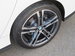 BMW 2 Series Gran Coupe 1.5 218i M Sport Saloon 4dr Petrol DCT Euro 6 (s/s) (136 ps) 4dr Automatic 2023