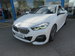 BMW 2 Series Gran Coupe 1.5 218i M Sport Saloon 4dr Petrol DCT Euro 6 (s/s) (136 ps) 4dr Automatic 2023