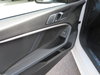 BMW 2 Series Gran Coupe 1.5 218i M Sport Saloon 4dr Petrol DCT Euro 6 (s/s) (136 ps) 4dr Automatic 2026