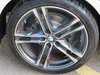 BMW 2 Series Gran Coupe 1.5 218i M Sport Saloon 4dr Petrol DCT Euro 6 (s/s) (136 ps) 4dr Automatic 2026