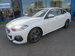 BMW 2 Series Gran Coupe 1.5 218i M Sport Saloon 4dr Petrol DCT Euro 6 (s/s) (136 ps) 4dr Automatic 2023