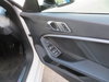 BMW 2 Series Gran Coupe 1.5 218i M Sport Saloon 4dr Petrol DCT Euro 6 (s/s) (136 ps) 4dr Automatic 2026