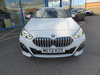 BMW 2 Series Gran Coupe 1.5 218i M Sport Saloon 4dr Petrol DCT Euro 6 (s/s) (136 ps) 4dr Automatic 2026