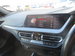 BMW 2 Series Gran Coupe 1.5 218i M Sport Saloon 4dr Petrol DCT Euro 6 (s/s) (136 ps) 4dr Automatic 2023