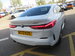 BMW 2 Series Gran Coupe 1.5 218i M Sport Saloon 4dr Petrol DCT Euro 6 (s/s) (136 ps) 4dr Automatic 2023