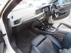 BMW 2 Series Gran Coupe 1.5 218i M Sport Saloon 4dr Petrol DCT Euro 6 (s/s) (136 ps) 4dr Automatic 2026