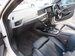 BMW 2 Series Gran Coupe 1.5 218i M Sport Saloon 4dr Petrol DCT Euro 6 (s/s) (136 ps) 4dr Automatic 2023