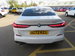 BMW 2 Series Gran Coupe 1.5 218i M Sport Saloon 4dr Petrol DCT Euro 6 (s/s) (136 ps) 4dr Automatic 2023