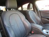 BMW 2 Series Gran Coupe 1.5 218i M Sport Saloon 4dr Petrol DCT Euro 6 (s/s) (136 ps) 4dr Automatic 2026
