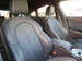 BMW 2 Series Gran Coupe 1.5 218i M Sport Saloon 4dr Petrol DCT Euro 6 (s/s) (136 ps) 4dr Automatic 2023