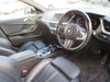 BMW 2 Series Gran Coupe 1.5 218i M Sport Saloon 4dr Petrol DCT Euro 6 (s/s) (136 ps) 4dr Automatic 2026